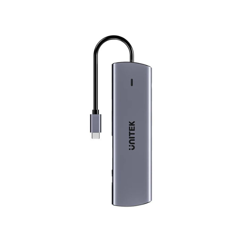 hub-usb-c-11-in-1-unitek