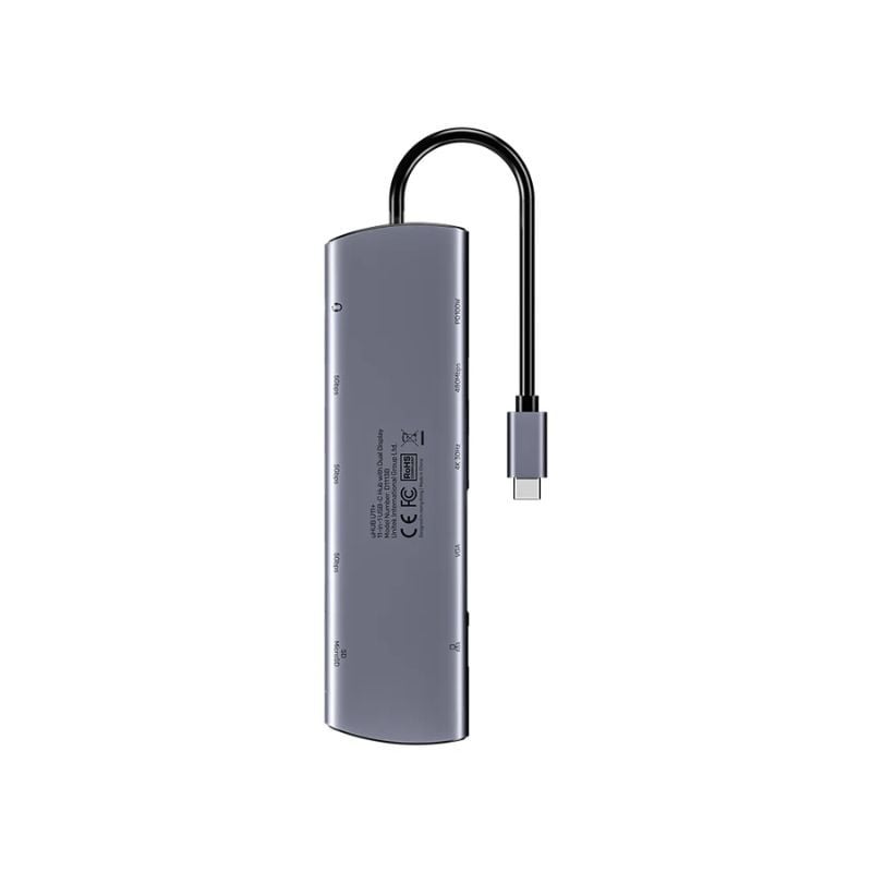 hub-usb-c-11-in-1-unitek