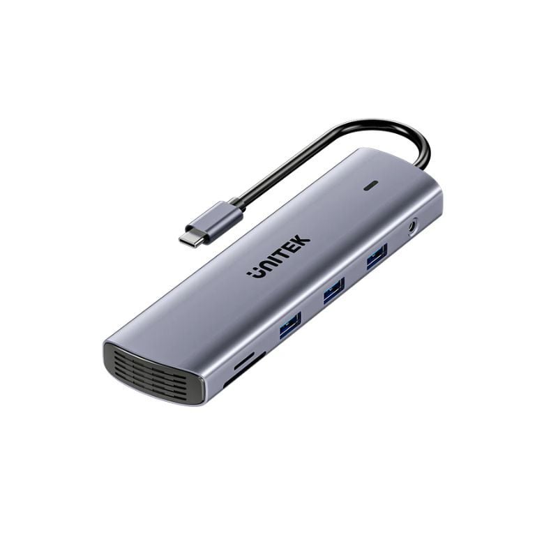 hub-usb-c-11-in-1-unitek