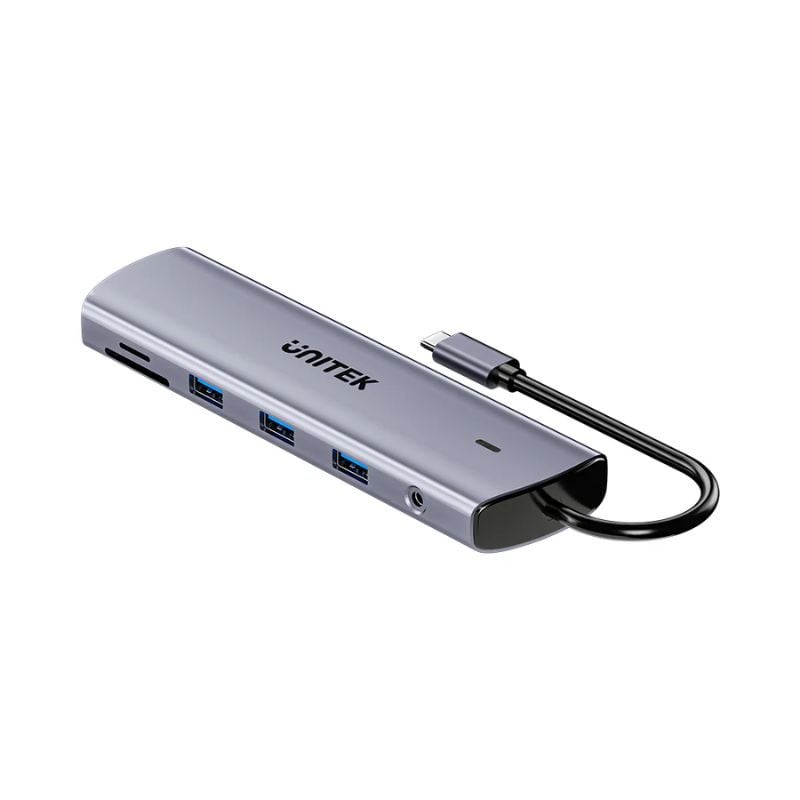 hub-usb-c-11-in-1-unitek