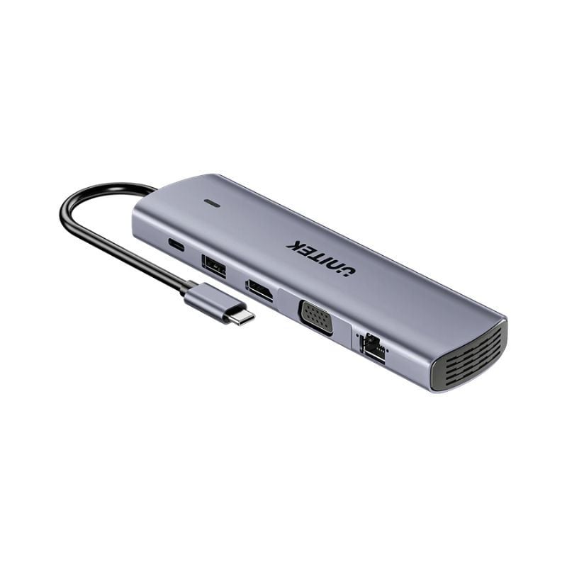 hub-usb-c-11-in-1-unitek