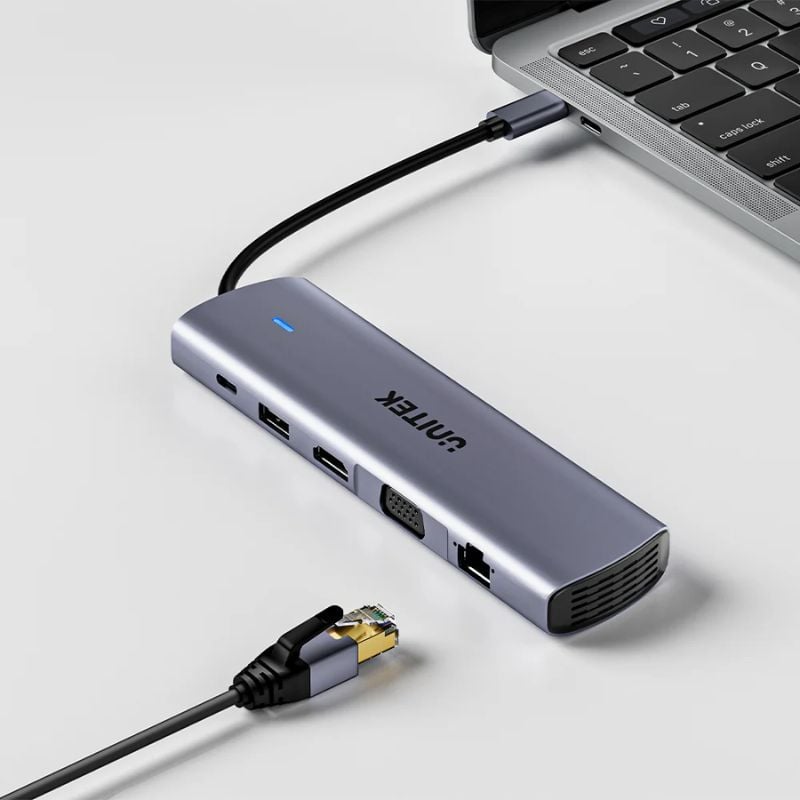 hub-usb-c-11-in-1-unitek