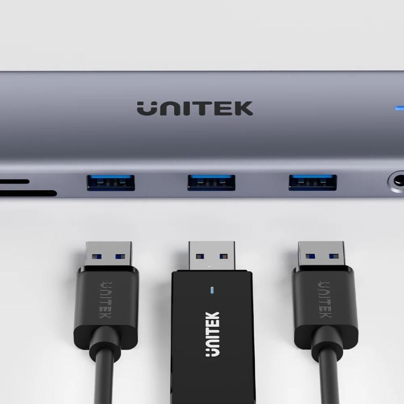 hub-usb-c-11-in-1-unitek