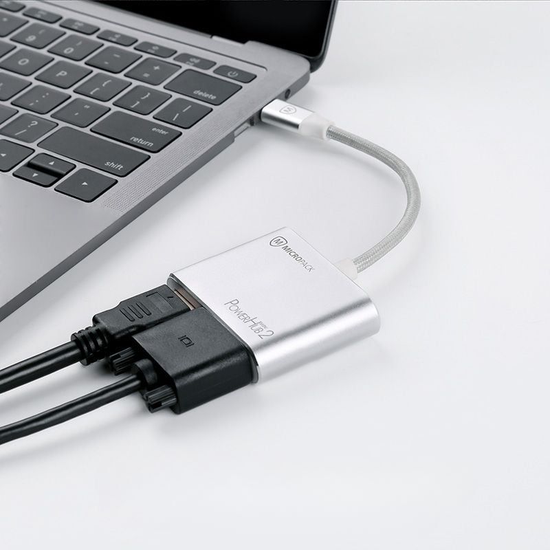 hub-usb-c-4-in-1-micropack-power
