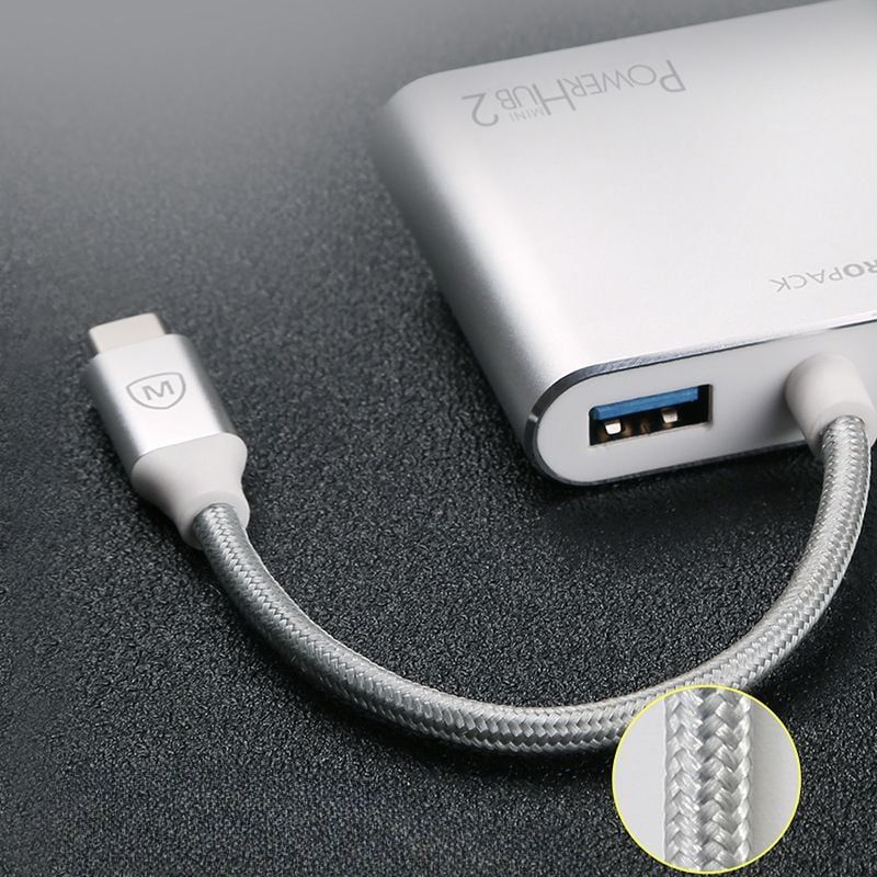 hub-usb-c-4-in-1-micropack-power