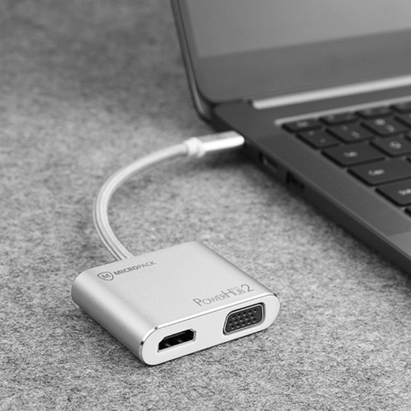 hub-usb-c-4-in-1-micropack-power