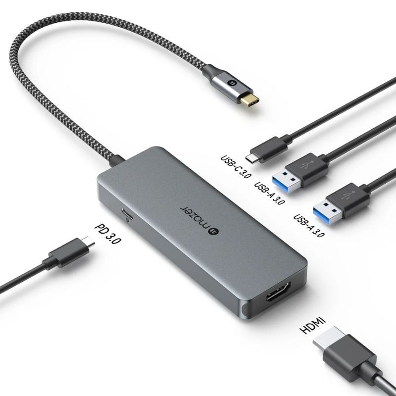 hub-usb-c-5-in-1-mazer-infinitehub