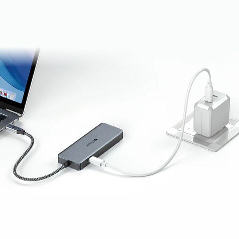 hub-usb-c-5-in-1-mazer-infinitehub