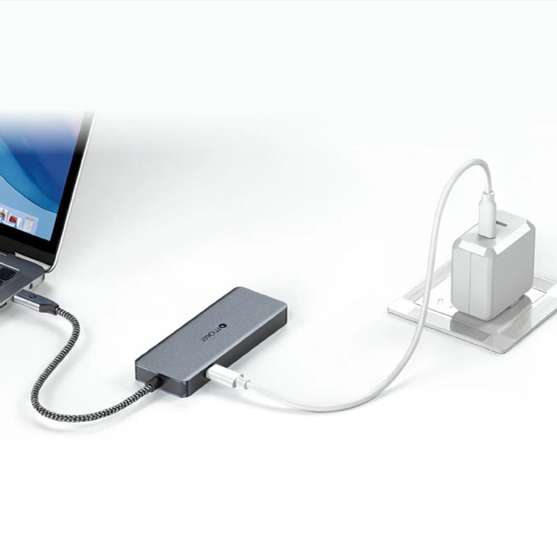 hub-usb-c-5-in-1-mazer-infinitehub