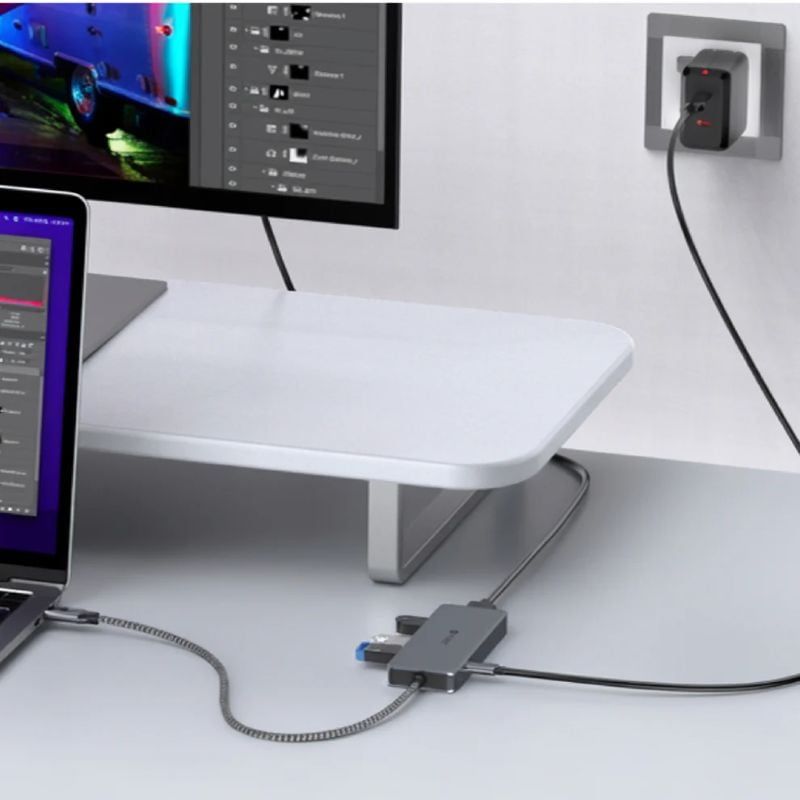 hub-usb-c-5-in-1-mazer-infinitehub