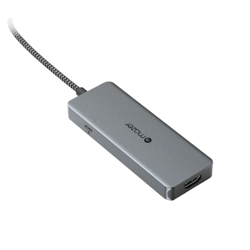 hub-usb-c-5-in-1-mazer-infinitehub