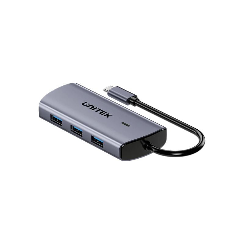 hub-usb-c-6-in-1-unitek