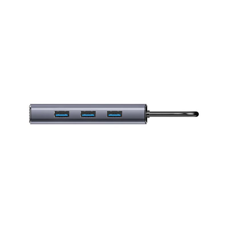 hub-usb-c-6-in-1-unitek