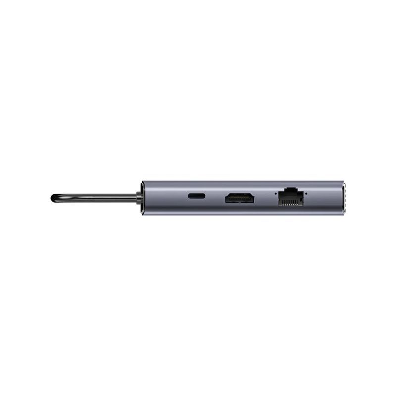 hub-usb-c-6-in-1-unitek