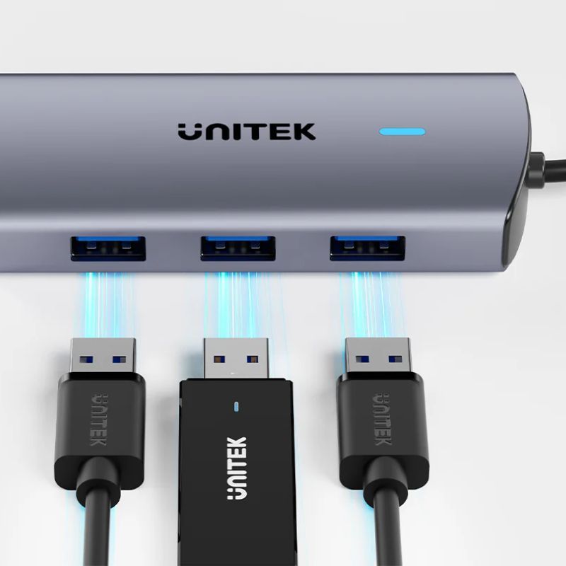 hub-usb-c-6-in-1-unitek