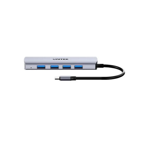 hub-usb-c-unitek-uhub-q4-4-cong-usb-a-toc-do-10gbps