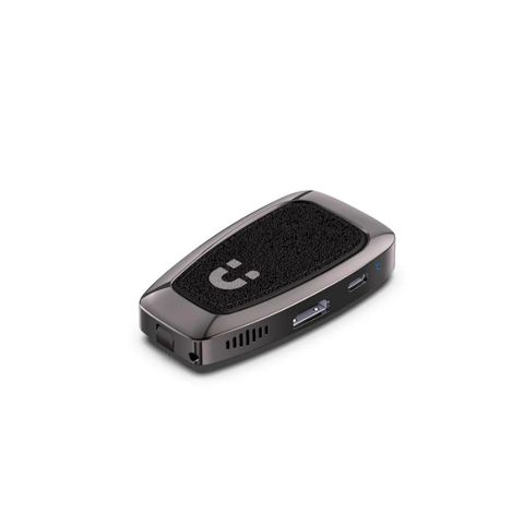 hub-usb-c-unitek-uhub-q4-4-in-1-10gbps-hdmi-4k-60hz-pd-100w