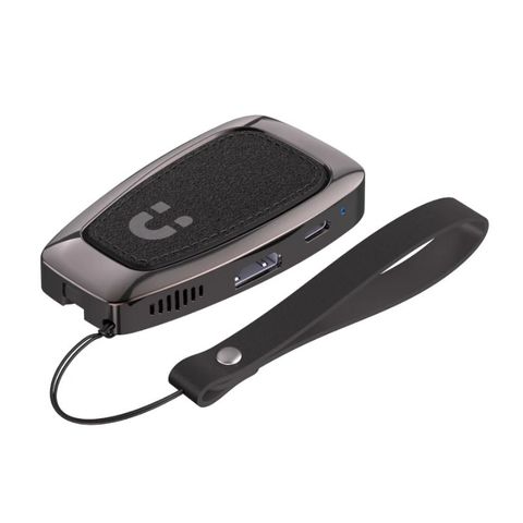 hub-usb-c-unitek-uhub-q4-4-in-1-10gbps-hdmi-4k-60hz-pd-100w