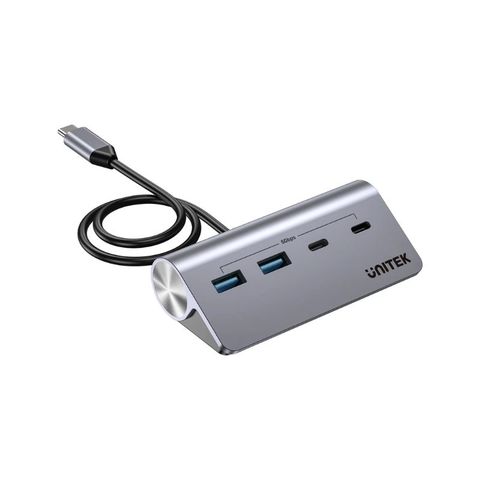hub-usb-c-unitek-uhub-q4-4-in-1-5gbps-co-nguon-phu