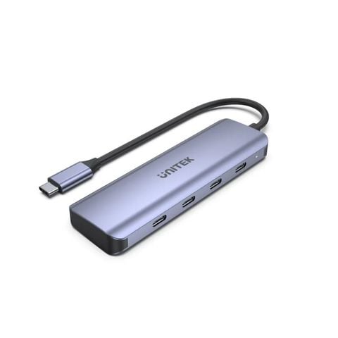 hub-usb-c-unitek-uhub-q4-next-4-cong-usb-c-5gbps-sieu-mong
