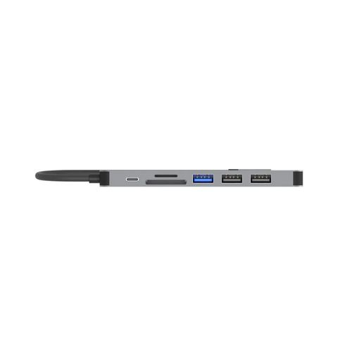 hub-usb-c-unitek-uhub-s7-7-in-1-hdmi-4k-pd-100w-usb-3-0-2-0