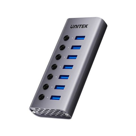 hub-usb-unitek-7-cong-usb3-0-toc-do-cao-co-nguon-phu