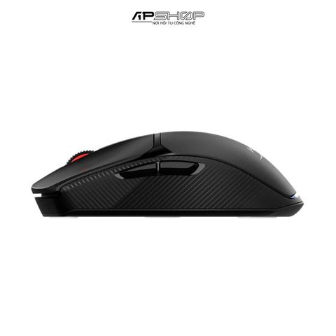 HyperX Pulsefire Fuse Wireless