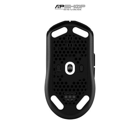 HyperX Pulsefire Fuse Wireless
