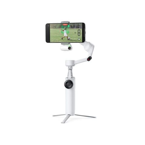 insta360-flow-2-ai-tracker-bundle-deep-track-4-0