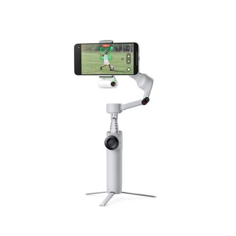 insta360-flow-2-ai-tracker-bundle-deep-track-4-0