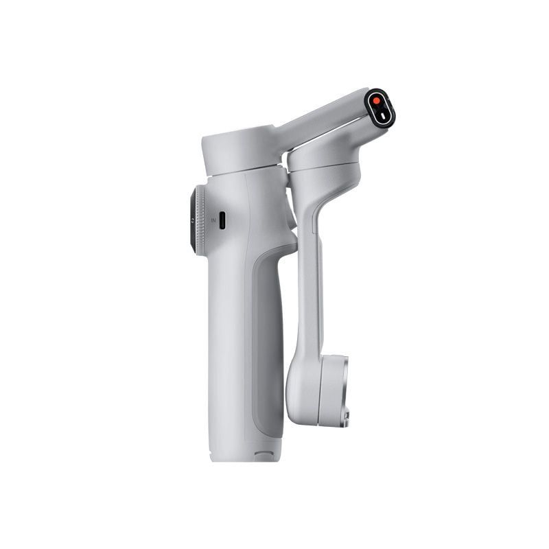 insta360-flow-2-ai-tracker-bundle-deep-track-4-0