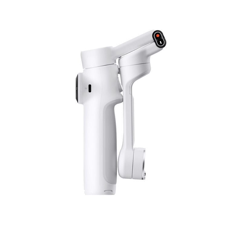insta360-flow-2-ai-tracker-bundle-deep-track-4-0