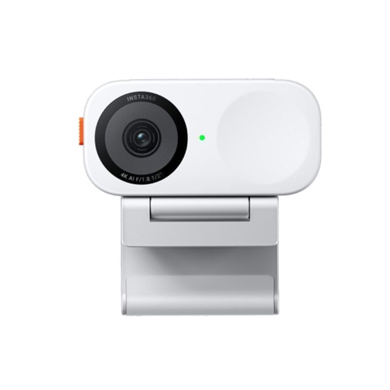 insta360-link-2c-4k