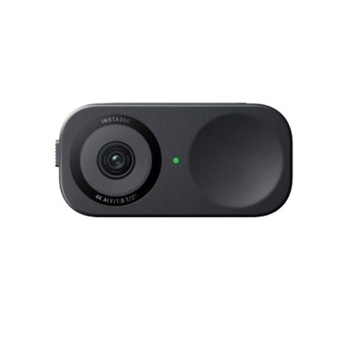 insta360-link-2c-4k