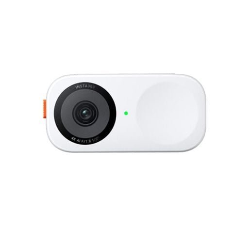 insta360-link-2c-4k