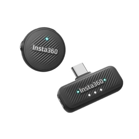 insta360-mic-air-1-tx-1-rx-micro-khong-day-300m-48khz-24bit