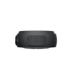 insta360-mic-air-1-tx-1-rx-micro-khong-day-300m-48khz-24bit