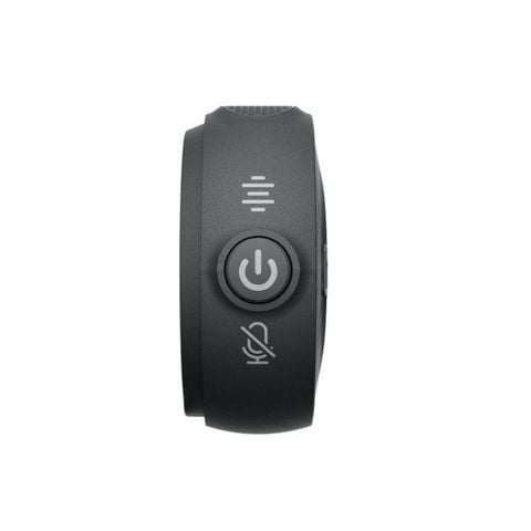 insta360-mic-air-1-tx-1-rx-micro-khong-day-300m-48khz-24bit