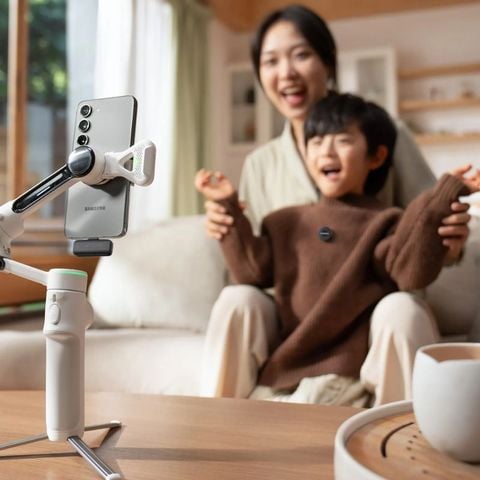 insta360-mic-air-1-tx-1-rx-micro-khong-day-300m-48khz-24bit