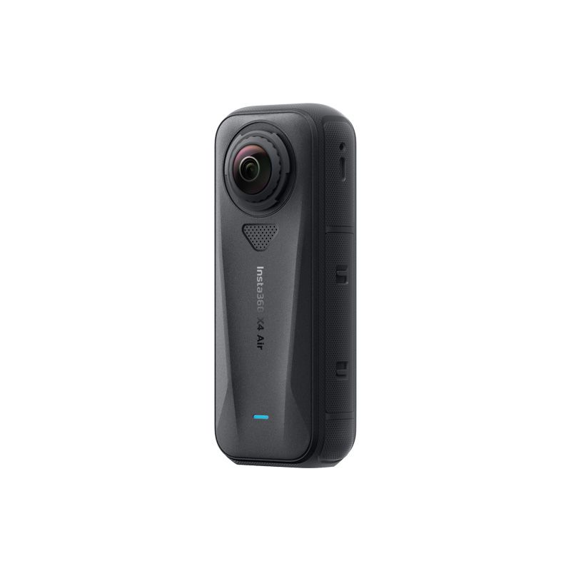 Insta360 X4 Air - Camera 360 8K Siêu Nhẹ