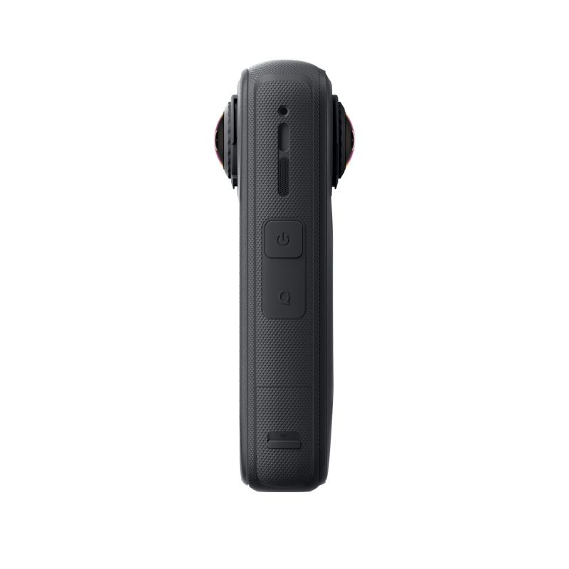 Insta360 X4 Air - Camera 360 8K Siêu Nhẹ