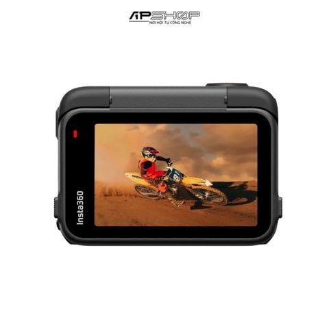 Insta360 Ace Pro 2