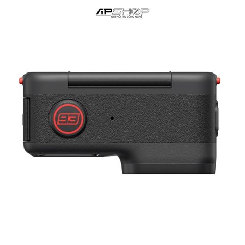 Insta360 Ace Pro 2 MM93 Edition