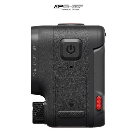Insta360 Ace Pro 2 MM93 Edition
