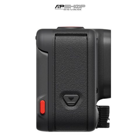 Insta360 Ace Pro 2 MM93 Edition