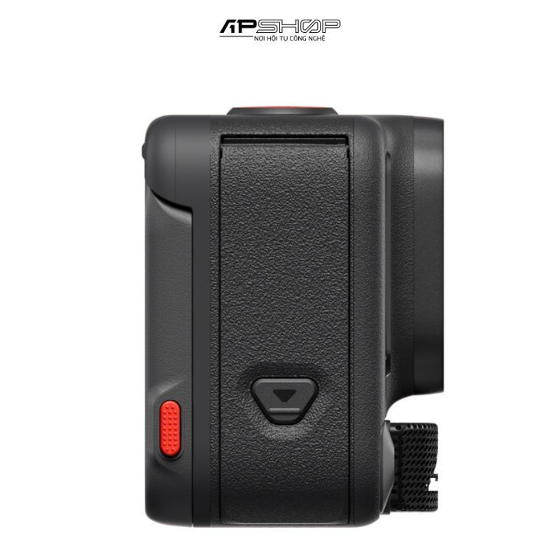 Insta360 Ace Pro 2 MM93 Edition