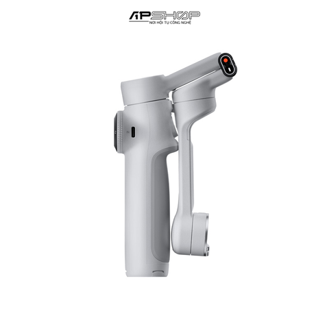 Insta360 Flow 2 Standard Bundle