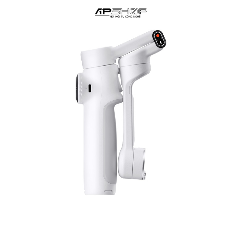 Insta360 Flow 2 Standard Bundle