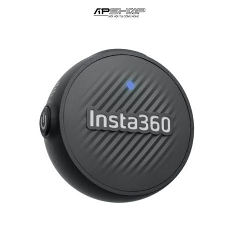 Insta360 Mic Air Transmitter