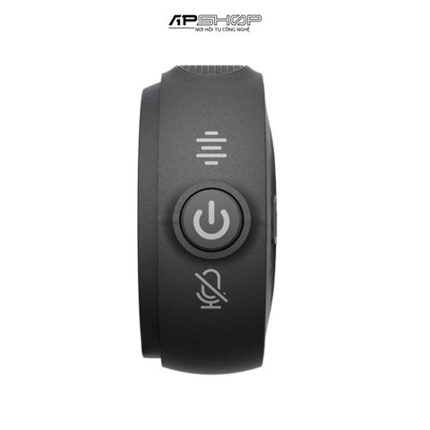Insta360 Mic Air Transmitter